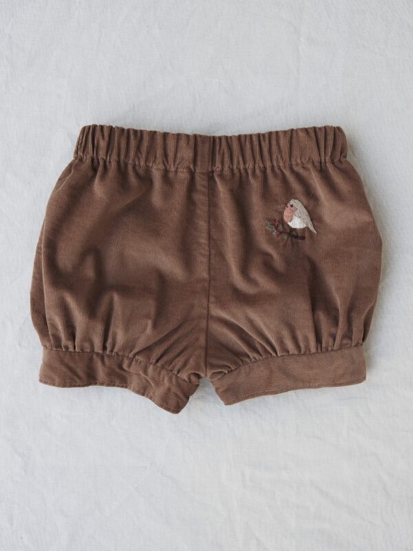 Shorts „Louis“