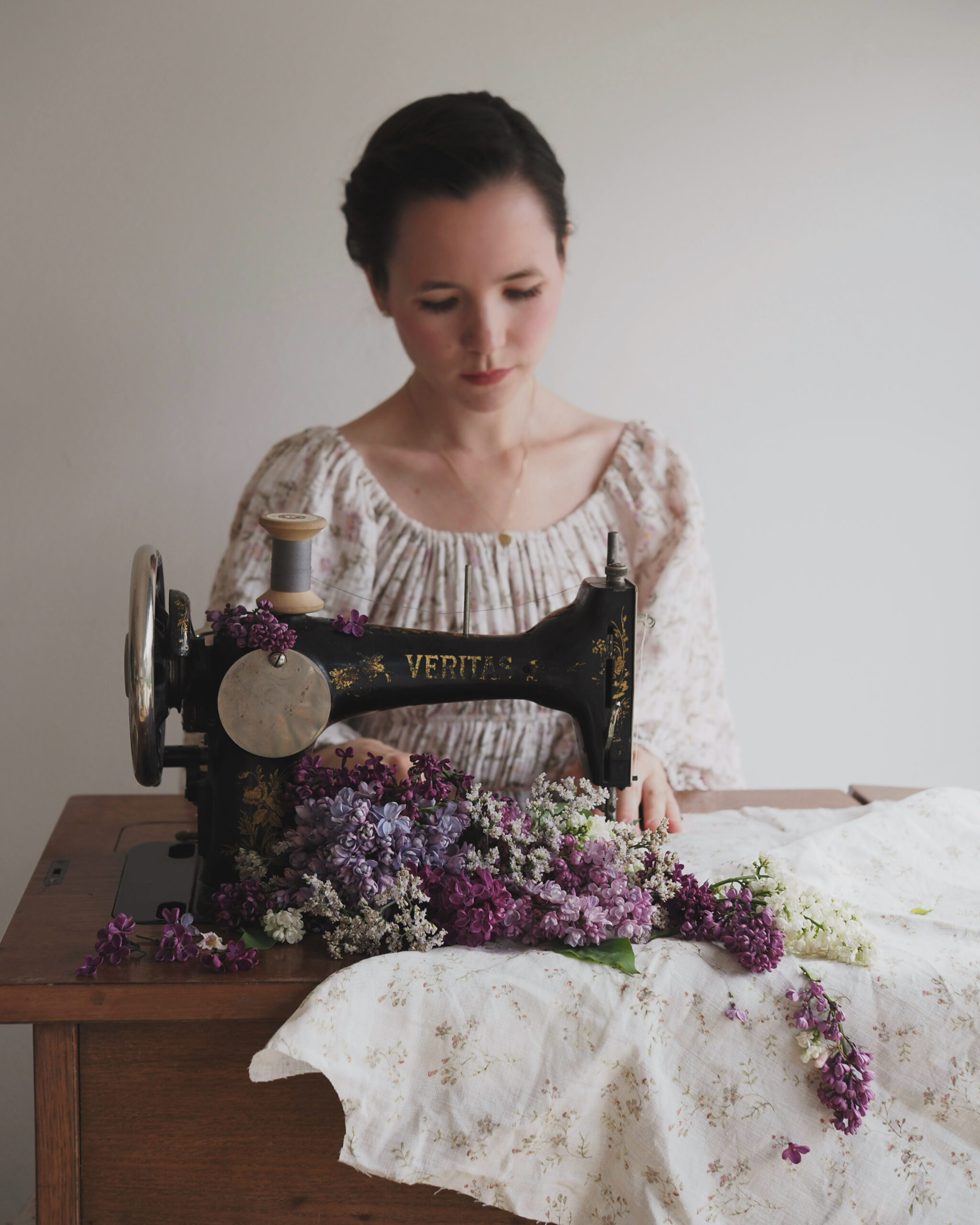 alina-humblebee-naehmaschine