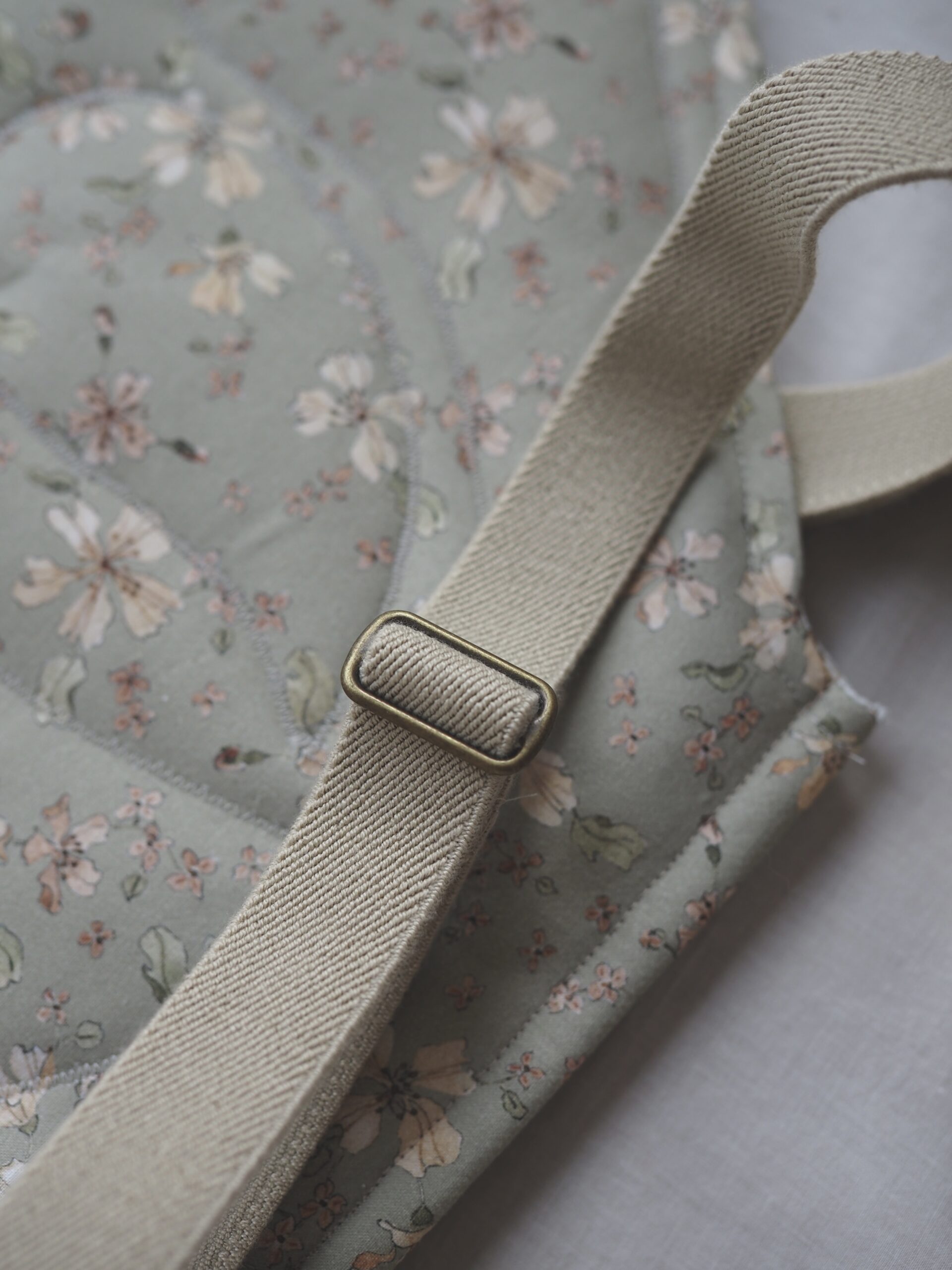 Feenflügel "morning song"